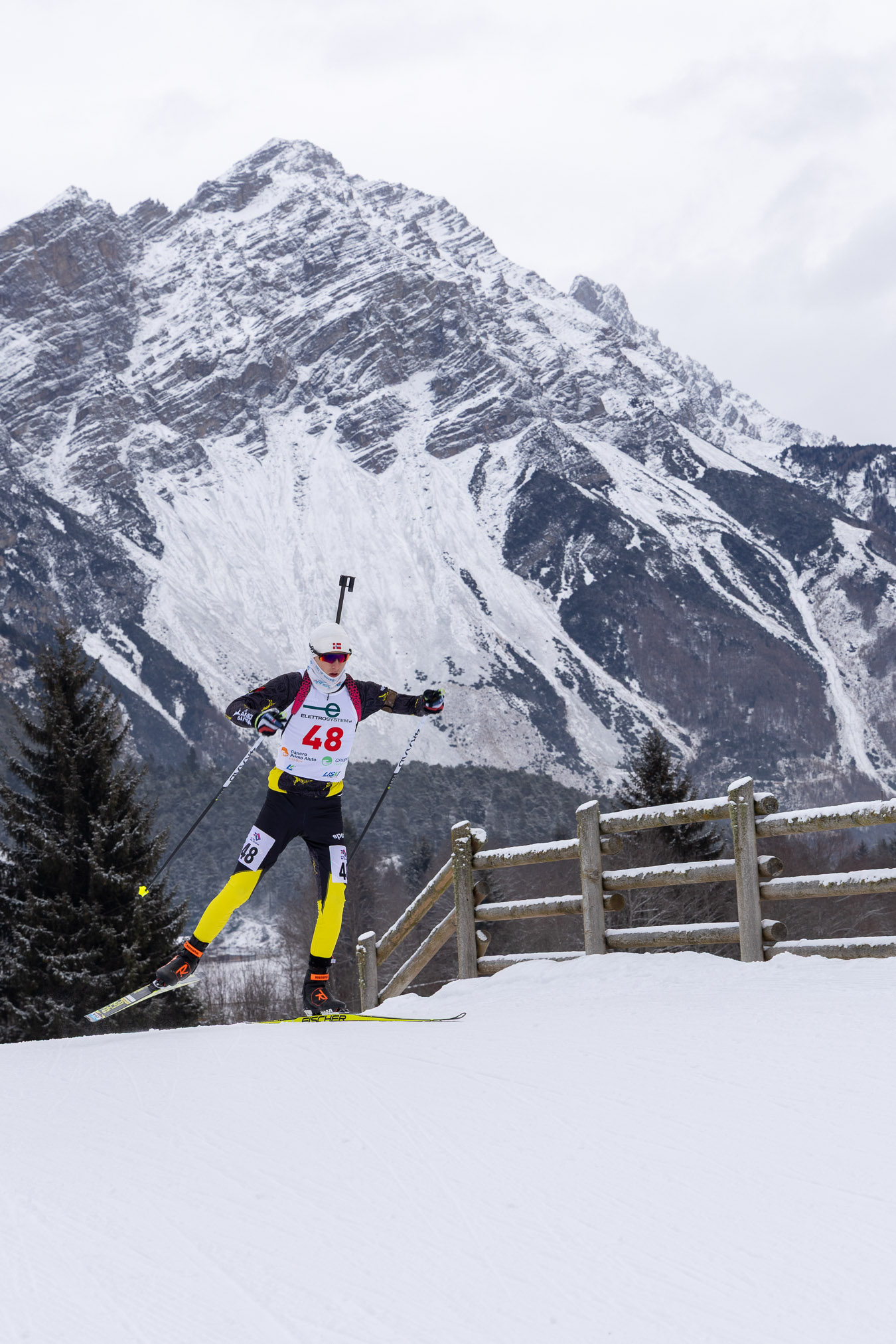 Campionato-Italiano-Biathlon 07